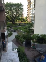 Bartley Residences (D19), Apartment #115173322